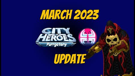 city of heroes private servers|City of Heroes: Thunderspy .